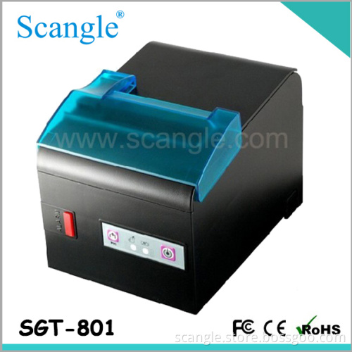 POS Kitchen Thermal Printer (SGT-801)
